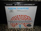LEOPOLD STOKOWSKI  BARTOK CONCERTO FOR ORCHESTRA Classic records 200g Sealed