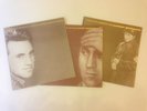 3  lp vladimir vissotsky