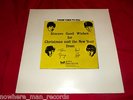 BEATLES: From Then To You 1970 Xmas LP *NEAR MINT*