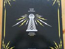 White Stripes - Third Man Records - Single Releases 2009 - Vault - Rare - Mint