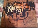 Norma Jean 4LP Vinyl Boxset /400 RARE OOP Underoath Converge Botch Coalesce