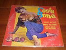 ANIBAL VELASQUEZ negro altanero LP ANICETO MOLINA / MONSTER CUMBIA COLOMBIA ???