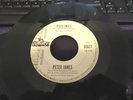 scarce 45 Peter James FEELINGS - WIND ME UP AND LET ME GO - LIBERTY 5562 VG+