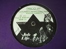 WAYNE JARRETT + RADICS 