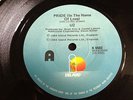 U2 PRIDE 7