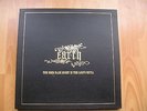 Earth The Bees Made Honey In The Lions Skull Southern Lord NM/EX+