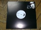 NIRVANA Home party 87  LP live