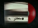 Blind Melon Galaxie Red Vinyl 10