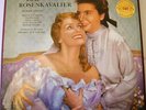 SAX 2269-72 – DER ROSENKAVALIER – SCHWARZKOPF, etc.  Blue silver 4 LP box