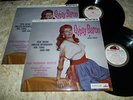 2 x LP SET - HMV ASD 394 /395 W/g -STRAUSS -THE GYPSY BARON -HOLLREISER /VPO Ex+