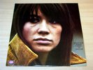 EX/EX  Francoise Hardy/Sings In English/1966 Disques Vogue LP