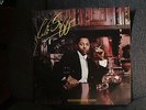  Labi Siffre remember my song Original  Gt.Britain Pressing EMI
