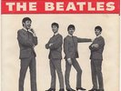 BEATLES 