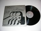 Rare Soul/Funk  Private Press Dicky Williams 