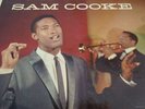 SAM COOKE ENCORE '58 US KEEN MULTICOLOR LABEL ABSOLUTE FIRST PRESS NEAR MINT
