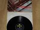 The Beatles - Please Please Me - Parlophone - pmc2 - vinyl lp