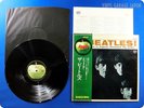 BEATLES 