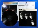 BEATLES 