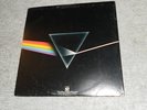 Pink Floyd Dark Side of the Moon MFSL Limited Edition