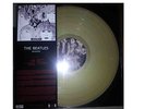 The Beatles Revolver Gold Vinyl Rare Limited Edition Numbered LP