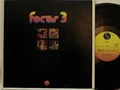 Focus            3           DoLp            NM  # K