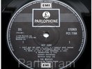 Beatles - Hey Jude - UK 1979 *UNPLAYED* Parlophone LP