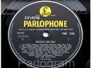 Beatles For Sale - UK 1964 1st *MONO* Press Parlophone LP EX+ with MINT Audio