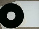 The SMITHS - You Just haven't Earned it Yet Baby - White Label test pressing