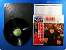 BEATLES 