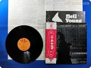 NEIL YOUNG 