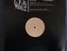 G.F.X. Eternal E.P. 12