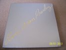 ELVIS PRESLEY Elvis Aron Presley 7 LP LIMITED EDITION BOX SET & INNERS  USA MINT