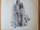 John Lennon & Yoko Ono: 