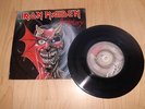 Iron Maiden 