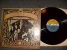 BUFFALO SPRINGFIELD  last time around  1969-FIRST  UK PRESS - ATCO  LAB - EX+