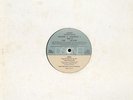 ABBA / ERROL DUNKLEY / MATHEMATIQUES MODERNES - DISCO 12