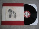 PARADISE SQUARE.Never Thought I'd See The Day.Orig 1974 UK Private Press Lp HEAR