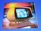 SWEET - WATERS EDGE   LP    --    SUPER  RARE  FROM  1980 