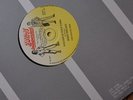 ??MIKEY MELODY SOLDIER IN YOUR TOWN KILLER UK DIGI REGGAE 12 SANCHEZ PAPER ROSES