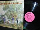 1968 POPSIKE GEM   SMALL FACES - ITCHYCOO PARK psych +TIN SOLDIER =STEVE MARRIOT