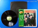BEATLES 