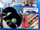 BEATLES 