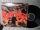 PSYCH LP - MAFFITT & DAVIES THE RISE & FALL OF HONESTY