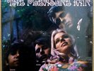 THE PLEASURE FAIR Original 1967 UNI LP FACTORY SEALED Psych