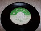 L. Allen - Can't We Talk It Over - northern soul on Green Dolphin label - LISTEN