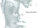 KENNY LARKIN-AZIMUTH-1994-Techno