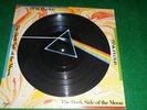 PINK FLOYD 