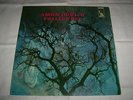 Amon Düül II - Phallus Dei Kraut Psych Orig. German First Press