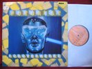 Roboterwerke  FUTURIST  -  LP RCA Victor PL 28475