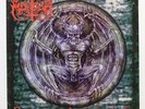 MARDUK -Nightwing LP 1998 Gatefold 1st press